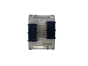 Kontrolna Enota 00468153630 0261206715 ME731HA004 Alfa Romeo Bosch 56654