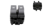 Stikalo Za Pomik Stekel Original 2556100Q0F 8200476806 Nissan Renault
