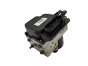Črpalka Abs ESP Mercedes W168 A0044310912 0265202461 Bosch 5207