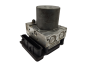 Črpalka Abs Renault Megane 2 Scenic 8200344607 0265234138 0265950300 6177