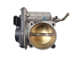 Ventil teleskopa za plin Renault 161201190R RME60-12 2.0 16V 2045