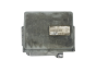 Kontrolna Enota 0261203736 9620398980 MA3.1 26FM0266 PSA Bosch 45181