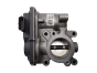 Ventil teleskopa za plin Renault 161206038R H8201171233 0.9 1.2 TCE 2453