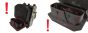 Črpalka Abs Alfa Romeo 147 46811818 0265900031 0265224061 1040