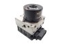 Črpalka Abs Peugeot 206 9632539480 10.0948-1108.3 Ate 1314