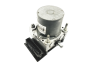 Črpalka Abs Ducato Boxer Jumper 51725097 0265800461 Bosch 45596