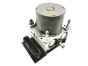 Črpalka Abs Fiat Stilo 51718108 0265800369 Bosch 47002