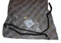 Kabel ročne zavore Original 474648 4746.48 Citroen Peugeot