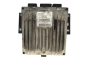 Kontrolna Enota 8200334419 8200374152 R0410B024B Renault Delphi 19851