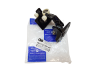 Vodilo Vrat Desna Jumper Boxer Ducato 3 1611731780