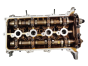 Glava motorja KIA 1.4 - 1.6 16V G4FA
