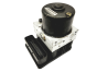 Črpalka Abs BMW 3 E46 3451 6765452 6765454 Ate 46782