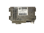 Kontrolna Enota 46524181 IAW16F.ER Fiat Magneti Marelli 25103
