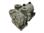 Črpalka Abs Alfa Romeo Spider 145033918 145.0.33918
