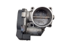 Ventil teleskopa za plin BMW 1354 7561066 -04 A2C83943500 VDO 2877