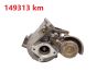 Turbopolnilnik Nissan 144115N300 705306-1 149313 km