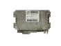 Kontrolna Enota Fiat 46531212 IAW16F.E3 Magneti Marelli 36707