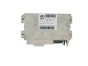 Kontrolna Enota Fiat 46524182 61602.104.00 IAW 16F.EL Magneti Marelli 46847