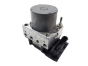 Črpalka Abs Fiat Punto 46836768 0265800315 0265231331 1842
