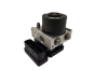 Črpalka Abs Ford Focus MK2 3M51-2M110-GA 10.0970-0110.3 6152