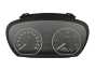 Merilnik vrtljajev BMW 1 E87 1041568 52557