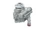 Črpalka Servo Volana 1J0422154H B13211 VW Audi Seat Skoda Borsehung