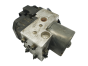 Črpalka Abs Nissan Almera 476605M303 0273004596 Bosch 64787