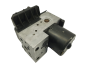 Črpalka Abs Mercedes E W210 A0034313012 0265217401 0130108068 65321
