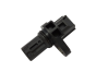 Impulzni Senzor Mitsubishi MR985041