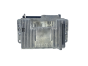 Kontrolna Enota 96259124 K115000010G Daewoo Siemens 58061