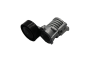 Napenjalna Jermenica 03D903305F 99030904601 VW Seat Skoda Vika