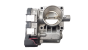 Ventil teleskopa za plin 55250461 40GTE3F Fiat Lancia Ford FPT