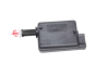 Aktuator za ključavnico Original Dacia Duster 905548054R