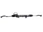 Zobata Letev Renault Vel Satis 8200891252 6800001254 SMI 12038