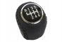 Prestavna ročica Original Jumper Boxer Ducato III 1607116580