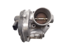 Ventil teleskopa za plin Ford 2S6U-9E927-D VP4F9U-9E928-BA 1399