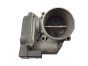 Ventil teleskopa za plin 06F133062J A2C53302056 VW Audi Seat Skoda 1629