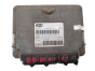 Kontrolna Enota Fiat Seicento 73501877 IAW4AF.M7 1.1