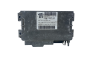 Kontrolna Enota IAW 16FM.EC 46555914 61602.095.03 Fiat Magneti Marelli 49195