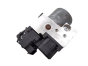 Črpalka Abs PSA Xsara 306 9625242380 0265216456 0273004203 2606