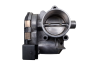 Ventil teleskopa za plin Citroen Peugeot 0280750085 1635Q9 1.6 Bosch 2424