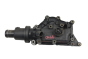 Ohišje Termostata 8200158269 1,4 1,6 16v Renault