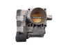 Ventil teleskopa za plin Fiat Ford 5519278 40SMF10 Magneti Marelli 1076
