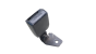 Sponka varnostnega pasu Zadaj 8200292597 Renault Grand Scenic 2 04-06