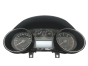 Merilnik hitrosti Fiat Bravo 51848307 503001981003 56316