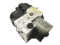 Črpalka Abs Fiat Multipla 46837590 0273004684 Bosch 35924