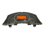 Merilnik vrtljajev Opel Meriva 13173381XT 110080162026 60970