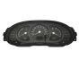 Merilnik hitrosti Renault Clio 2 7700410431 G Sagem 53837