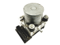 Črpalka Abs PSA Partner 1 Berlingo 1 0265800415 9660779880 34990