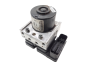 Črpalka Abs Nissan Suzuki 68K0 06.2109-5608.3 06.2102-1388.4 1121